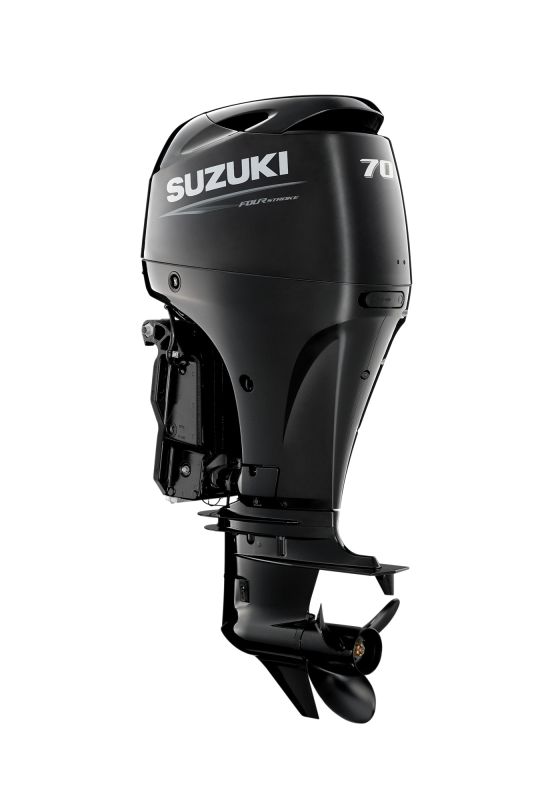 slider 0 Suzuki DF70 A